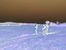 20160430_172053.jpg