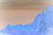 _mg_9857.jpg