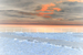 _mg_3790.jpg