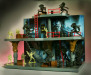 Thumbnail alienplayset_01.jpg 