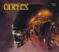 Thumbnail book_cinefex_01.jpg 