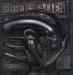 Thumbnail book_hrgiger_gigersalien.jpg 
