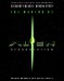 Thumbnail book_murdockaberly_resurrection.jpg 