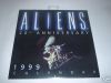 Thumbnail calendar_alien1999.jpg 