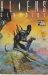 Thumbnail comic_darkhorse_genocide_2of4.jpg 