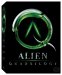 Thumbnail dvd_alienquadrology_01.jpg 