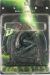 Thumbnail ebmex_alienwallrelief_01.jpg 