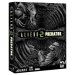 Thumbnail game_avp2_01.jpg 