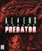 Thumbnail game_avp_01.jpg 