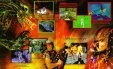 Thumbnail game_avp_02.jpg 