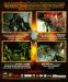 Thumbnail game_avp_03.jpg 