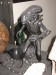 Thumbnail halcyon_alienwarrior_01.jpg 
