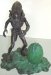 Thumbnail halcyon_alienwarrior_01_coloured.jpg 