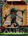 Thumbnail hasbro_ar_aquaalien_01.jpg 