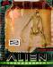 Thumbnail hasbro_ar_newbornalien_01.jpg 