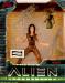 Thumbnail hasbro_ar_ripley_01.jpg 