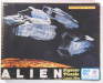Thumbnail hgtoys_alien_jigsaw_01.jpg 