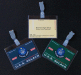 Thumbnail id-card_ripley_back.gif 