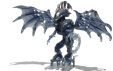 Thumbnail kenner_alienqueen_01.jpg 