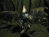 Thumbnail kenner_alienqueen_03.jpg 