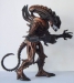 Thumbnail kenner_unknown_alien_01.jpg 