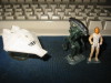 Thumbnail micromachines_alien+nostromo_01.jpg 