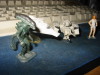 Thumbnail micromachines_alien+nostromo_02.jpg 