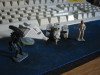 Thumbnail micromachines_alien+nostromo_03.jpg 