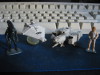 Thumbnail micromachines_alien+nostromo_04.jpg 