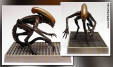 Thumbnail miniatures_alien3_01.jpg 