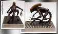 Thumbnail miniatures_alien3_02.jpg 