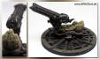 Thumbnail miniatures_spacejockey_02.jpg 