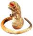 Thumbnail palisadestoys_plush_chestburster.jpg 