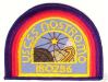Thumbnail patch_uscssnostromo_01.jpg 