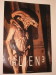 Thumbnail posters_alien3_02.jpg 
