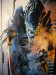 Thumbnail posters_alienposters_01.jpg 