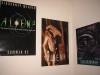 Thumbnail posters_alienposters_02.jpg 