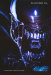 Thumbnail posters_avp_01.jpg 