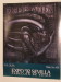 Thumbnail posters_expo92gigersalien_01.jpg 
