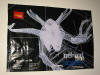Thumbnail posters_tmw_behindts_01.jpg 