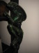 Thumbnail sculpture_alien_01.jpg 