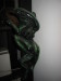 Thumbnail sculpture_alien_02.jpg 