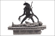 Thumbnail spawn_battle_alien_01.jpg 