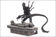 Thumbnail spawn_battle_alien_03.jpg 