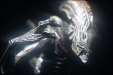 Thumbnail spawn_warrioralien_01.jpg 