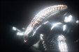 Thumbnail spawn_warrioralien_02.jpg 