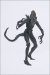 Thumbnail spawn_warrioralien_03.jpg 