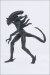 Thumbnail spawn_warrioralien_04.jpg 