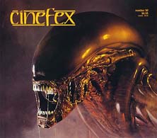 book_cinefex_01.jpg 