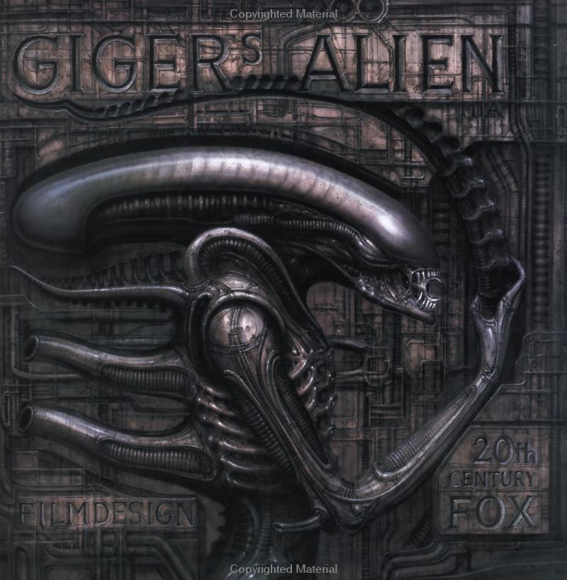 book_hrgiger_gigersalien.jpg 